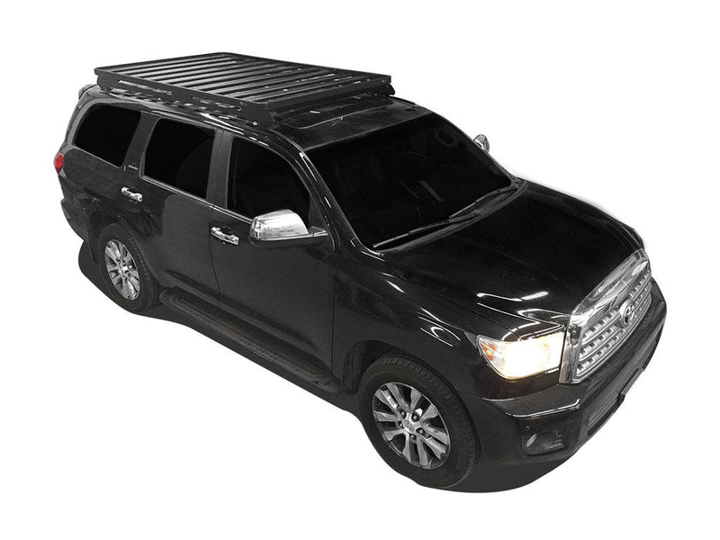 Dometic Front Runner Toyota Sequoia (2008-2022) Slimline II Roof Rack Kit