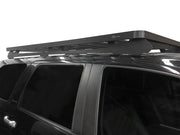 Dometic Front Runner Toyota Sequoia (2008-2022) Slimline II Roof Rack Kit
