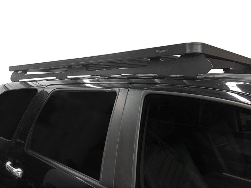 Dometic Front Runner Toyota Sequoia (2008-2022) Slimline II Roof Rack Kit