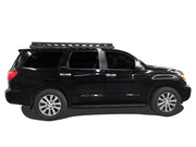Dometic Front Runner Toyota Sequoia (2008-2022) Slimline II Roof Rack Kit