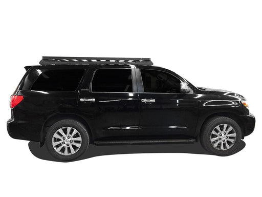 Dometic Front Runner Toyota Sequoia (2008-2022) Slimline II Roof Rack Kit