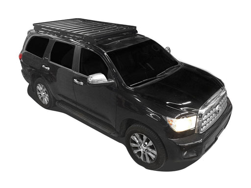 Dometic Front Runner Toyota Sequoia (2008-2022) Slimline II Roof Rack Kit