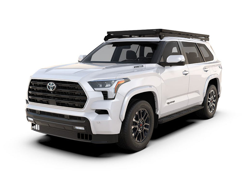 Dometic Front Runner Toyota Sequoia (2022-Current) Slimline II Roof Rack Kit