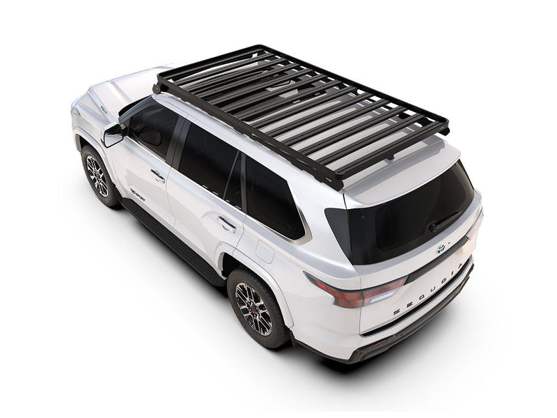 Dometic Front Runner Toyota Sequoia (2022-Current) Slimline II Roof Rack Kit