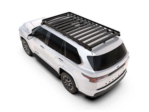 Dometic Front Runner Toyota Sequoia (2022-Current) Slimline II Roof Rack Kit