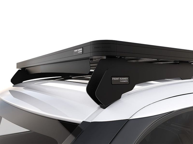 Dometic Front Runner Toyota Sequoia (2022-Current) Slimline II Roof Rack Kit