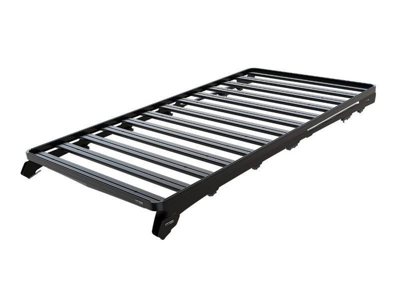 Dometic Front Runner Toyota Sequoia (2022-Current) Slimline II Roof Rack Kit