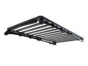 Dometic Front Runner Toyota Sequoia (2022-Current) Slimline II Roof Rack Kit
