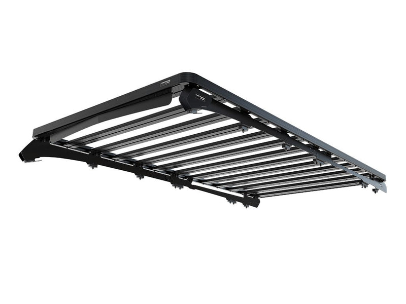Dometic Front Runner Toyota Sequoia (2022-Current) Slimline II Roof Rack Kit
