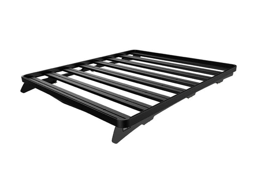 Dometic Front Runner Toyota Tundra Crew Max (2007-2021) Slimline II Roof Rack Kit / Low Profile