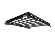 Dometic Front Runner Toyota Tundra Crew Max (2007-2021) Slimline II Roof Rack Kit / Low Profile