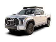 Dometic Front Runner Toyota Tundra Crew Max (2022-Current) Slimline II Roof Rack Kit