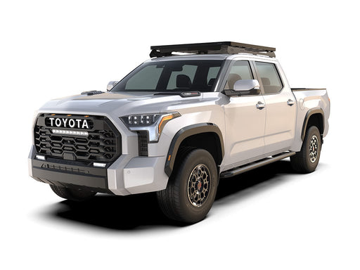 Dometic Front Runner Toyota Tundra Crew Max (2022-Current) Slimline II Roof Rack Kit