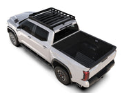 Dometic Front Runner Toyota Tundra Crew Max (2022-Current) Slimline II Roof Rack Kit