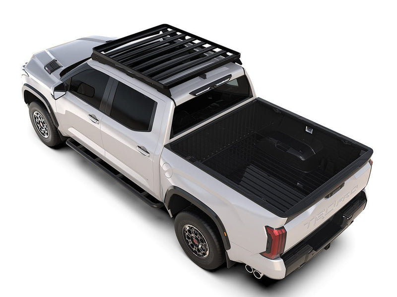 Dometic Front Runner Toyota Tundra Crew Max (2022-Current) Slimline II Roof Rack Kit