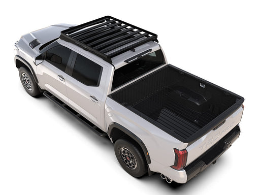 Dometic Front Runner Toyota Tundra Crew Max (2022-Current) Slimline II Roof Rack Kit