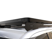 Dometic Front Runner Toyota Tundra Crew Max (2022-Current) Slimline II Roof Rack Kit