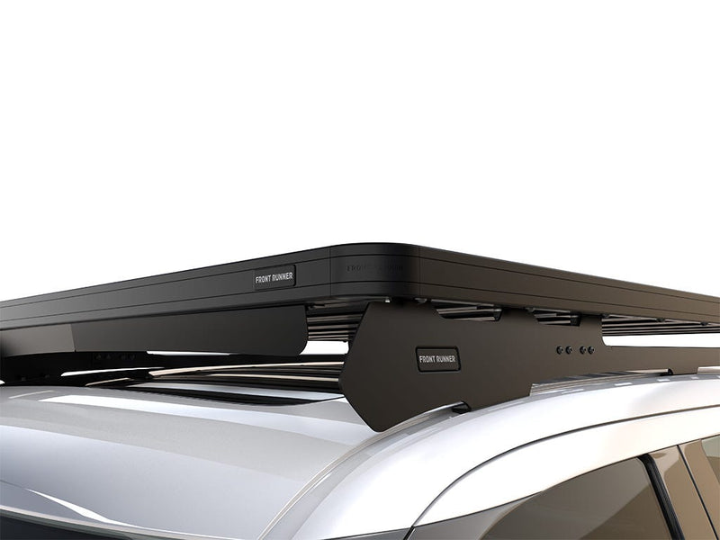 Dometic Front Runner Toyota Tundra Crew Max (2022-Current) Slimline II Roof Rack Kit