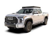 Dometic Front Runner Toyota Tundra Crew Max (2022-Current) Slimline II Roof Rack Kit / Low Profile
