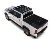 Dometic Front Runner Toyota Tundra Crew Max (2022-Current) Slimline II Roof Rack Kit / Low Profile
