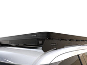 Dometic Front Runner Toyota Tundra Crew Max (2022-Current) Slimline II Roof Rack Kit / Low Profile