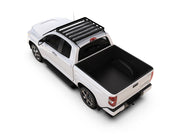 Dometic Front Runner Toyota Tundra Double Cab (2007-2021) Slimline II Roof Rack Kit / Low Profile