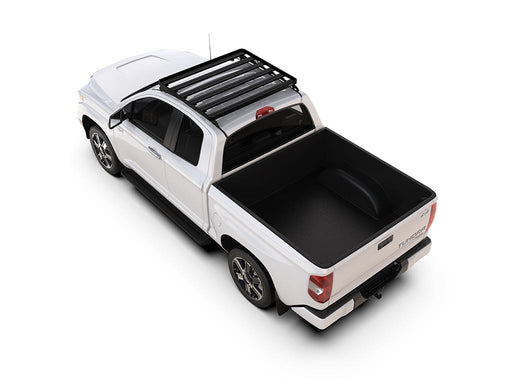 Dometic Front Runner Toyota Tundra Double Cab (2007-2021) Slimline II Roof Rack Kit / Low Profile
