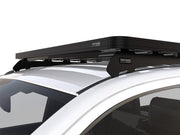 Dometic Front Runner Toyota Tundra Double Cab (2007-2021) Slimline II Roof Rack Kit / Low Profile