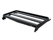 Dometic Front Runner Toyota Tacoma 3rd Gen (2015-2023) Cab Over Camper Slimline II Roof Rack Kit