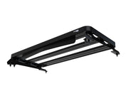 Dometic Front Runner Toyota Tacoma 3rd Gen (2015-2023) Cab Over Camper Slimline II Roof Rack Kit