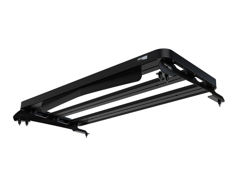 Dometic Front Runner Toyota Tacoma 3rd Gen (2015-2023) Cab Over Camper Slimline II Roof Rack Kit