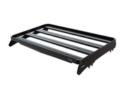 Dometic Front Runner Toyota Tundra (3rd Gen) Cab Over Camper Slimline II Roof Rack Kit