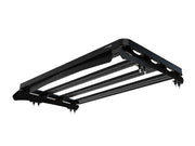 Dometic Front Runner Toyota Tundra (3rd Gen) Cab Over Camper Slimline II Roof Rack Kit