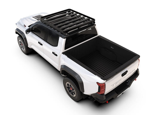 Dometic Front Runner Toyota Tacoma Double Cab (2024-Current) Slimline II Roof Rack Kit