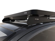 Dometic Front Runner Toyota Tacoma Double Cab (2024-Current) Slimline II Roof Rack Kit