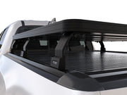 Dometic Front Runner Toyota Tacoma Retrax (2005-Current) Slimline II Load Bed Rack Kit