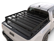Dometic Front Runner Toyota Tacoma Retrax (2005-Current) Slimline II Load Bed Rack Kit