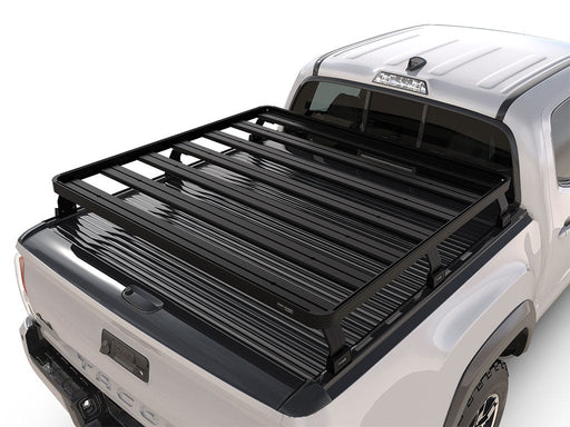 Dometic Front Runner Toyota Tacoma Retrax (2005-Current) Slimline II Load Bed Rack Kit