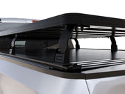 Dometic Front Runner Toyota Tacoma ReTrax XR 6 (2005-Current) Slimline II Load Bed Rack Kit