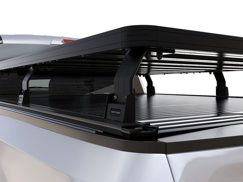 Dometic Front Runner Toyota Tacoma ReTrax XR 6 (2005-Current) Slimline II Load Bed Rack Kit