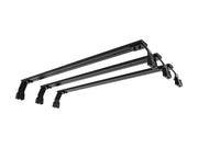 Dometic Front Runner Toyota Tacoma ReTrax XR 5 (2005-Current) Triple Load Bar Kit