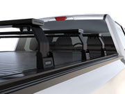Dometic Front Runner Toyota Tacoma ReTrax XR 6 (2005-Current) Triple Load Bar Kit