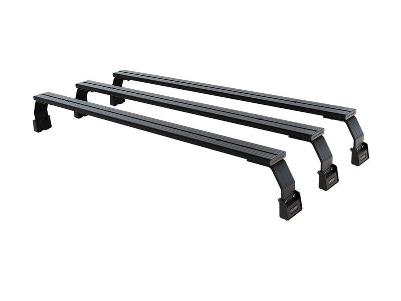 Dometic Front Runner Toyota Tacoma ReTrax XR 6 (2005-Current) Triple Load Bar Kit