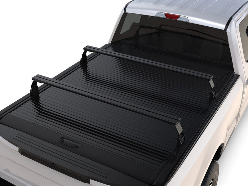 Dometic Front Runner Toyota Tacoma ReTrax XR 5 (2005-Current) Double Load Bar Kit