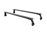 Dometic Front Runner Toyota Tacoma ReTrax XR 5 (2005-Current) Double Load Bar Kit