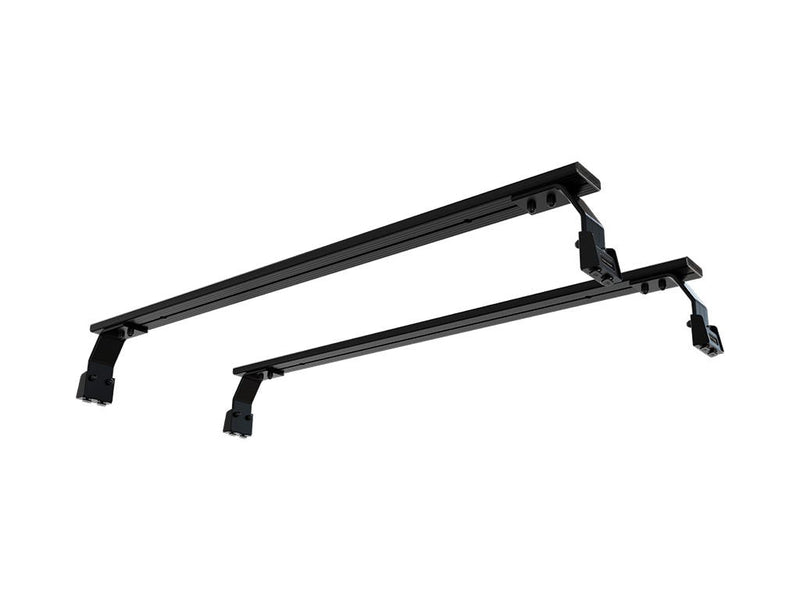 Dometic Front Runner Toyota Tacoma ReTrax XR 5 (2005-Current) Double Load Bar Kit