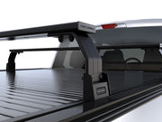 Dometic Front Runner Toyota Tacoma ReTrax XR 6 (2005-Current) Double Load Bar Kit