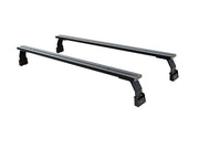 Dometic Front Runner Toyota Tacoma ReTrax XR 6 (2005-Current) Double Load Bar Kit