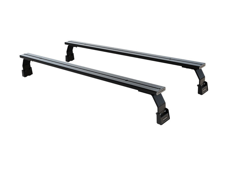 Dometic Front Runner Toyota Tacoma ReTrax XR 6 (2005-Current) Double Load Bar Kit