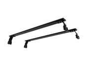 Dometic Front Runner Toyota Tacoma ReTrax XR 6 (2005-Current) Double Load Bar Kit